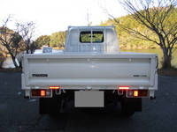 MAZDA Bongo Flat Body DBF-SLP2T 2019 39,708km_24