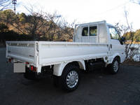 MAZDA Bongo Flat Body DBF-SLP2T 2019 39,708km_2