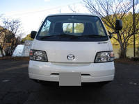 MAZDA Bongo Flat Body DBF-SLP2T 2019 39,708km_3