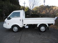 MAZDA Bongo Flat Body DBF-SLP2T 2019 39,708km_4