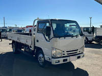 MAZDA Titan Flat Body TRG-LKR85AR 2015 25,754km_3