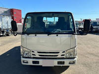 MAZDA Titan Flat Body TRG-LKR85AR 2015 25,754km_5