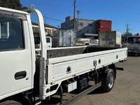 MAZDA Titan Flat Body TRG-LKR85AR 2015 25,754km_6