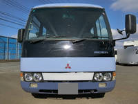 MITSUBISHI FUSO Rosa Micro Bus KK-BE63EE 2001 139,000km_5