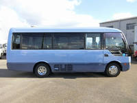 MITSUBISHI FUSO Rosa Micro Bus KK-BE63EE 2001 139,000km_6