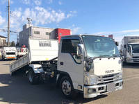 ISUZU Elf Loader Dump TPG-NKR85AN 2019 140,793km_3