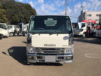 ISUZU Elf Loader Dump TPG-NKR85AN 2019 140,793km_5