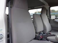 TOYOTA Toyoace Double Cab ABF-TRY230 2011 52,000km_10