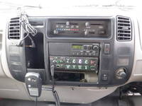 TOYOTA Toyoace Double Cab ABF-TRY230 2011 52,000km_12