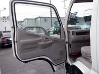 TOYOTA Toyoace Double Cab ABF-TRY230 2011 52,000km_17