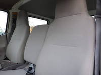 TOYOTA Toyoace Double Cab ABF-TRY230 2011 52,000km_19