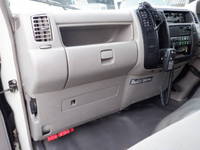 TOYOTA Toyoace Double Cab ABF-TRY230 2011 52,000km_20