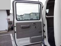 TOYOTA Toyoace Double Cab ABF-TRY230 2011 52,000km_22