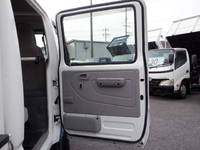 TOYOTA Toyoace Double Cab ABF-TRY230 2011 52,000km_24