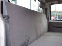 TOYOTA Toyoace Double Cab ABF-TRY230 2011 52,000km_26