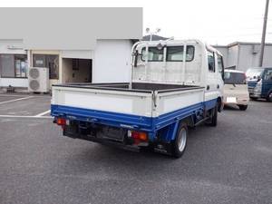 Toyoace Double Cab_2