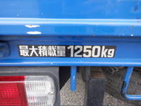 TOYOTA Toyoace Double Cab ABF-TRY230 2011 52,000km_7