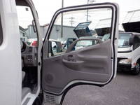 TOYOTA Toyoace Double Cab ABF-TRY230 2011 52,000km_8