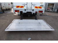 ISUZU Forward Aluminum Wing TKG-FRR90S2 2014 383,273km_14