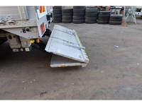 ISUZU Forward Aluminum Wing TKG-FRR90S2 2014 383,273km_15