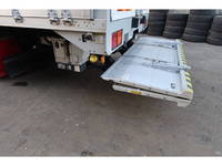 ISUZU Forward Aluminum Wing TKG-FRR90S2 2014 383,273km_16