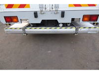 ISUZU Forward Aluminum Wing TKG-FRR90S2 2014 383,273km_17