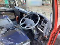 MITSUBISHI FUSO Fighter Safety Loader QKG-FK65FZ 2014 24,000km_22