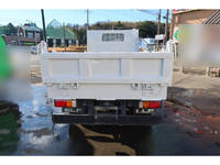 ISUZU Elf Loader Dump TPG-NKR85AN 2015 87,384km_5