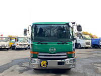 UD TRUCKS Condor Tank Lorry TKG-MK38L 2015 269,079km_18