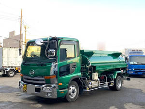 Condor Tank Lorry_1