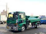 Condor Tank Lorry