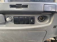 ISUZU Forward Dump TKG-FRR90S1 2014 91,137km_21