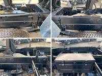 ISUZU Forward Dump TKG-FRR90S1 2014 91,137km_32