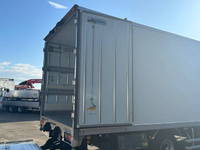 MITSUBISHI FUSO Fighter Refrigerator & Freezer Truck 2PG-FK64N 2020 317,804km_10