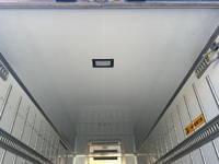 MITSUBISHI FUSO Fighter Refrigerator & Freezer Truck 2PG-FK64N 2020 317,804km_13