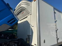 MITSUBISHI FUSO Fighter Refrigerator & Freezer Truck 2PG-FK64N 2020 317,804km_21