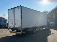 MITSUBISHI FUSO Fighter Refrigerator & Freezer Truck 2PG-FK64N 2020 317,804km_2