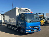 MITSUBISHI FUSO Fighter Refrigerator & Freezer Truck 2PG-FK64N 2020 317,804km_3