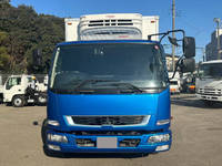 MITSUBISHI FUSO Fighter Refrigerator & Freezer Truck 2PG-FK64N 2020 317,804km_5