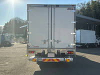 MITSUBISHI FUSO Fighter Refrigerator & Freezer Truck 2PG-FK64N 2020 317,804km_6