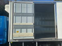 MITSUBISHI FUSO Fighter Refrigerator & Freezer Truck 2PG-FK64N 2020 317,804km_7