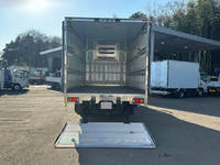 MITSUBISHI FUSO Fighter Refrigerator & Freezer Truck 2PG-FK64N 2020 317,804km_8