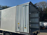 MITSUBISHI FUSO Fighter Refrigerator & Freezer Truck 2PG-FK64N 2020 317,804km_9