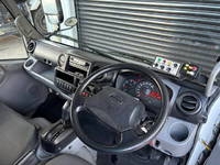 HINO Dutro Garbage Truck TKG-XZU600X 2012 163,200km_19