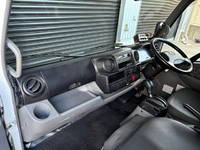 HINO Dutro Garbage Truck TKG-XZU600X 2012 163,200km_23