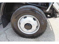 MITSUBISHI FUSO Fighter Deep Dump KK-FK71GC 2002 73,456km_11