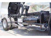 MITSUBISHI FUSO Fighter Deep Dump KK-FK71GC 2002 73,456km_12