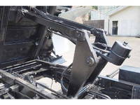 MITSUBISHI FUSO Fighter Deep Dump KK-FK71GC 2002 73,456km_15