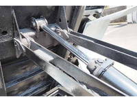 MITSUBISHI FUSO Fighter Deep Dump KK-FK71GC 2002 73,456km_16