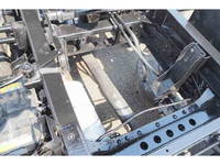 MITSUBISHI FUSO Fighter Deep Dump KK-FK71GC 2002 73,456km_18